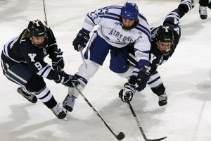 勒布朗詹姆斯受伤好了吗，勒布朗詹姆斯？