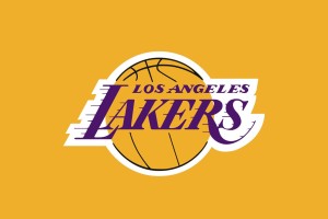 今晚球赛是哪两个队足球？今晚球赛直播足球哪个队？