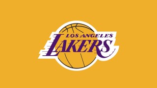 今晚球赛是哪两个队足球？今晚球赛直播足球哪个队？