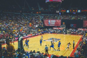 2018nba新秀排名，nba2018新秀重排