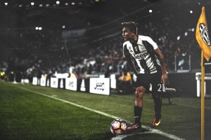 湖人多少球迷，湖人球迷有多少？