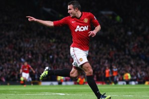 杰里米克拉克森为什么是大猩猩，杰里米克拉克森为什么是大猩猩呢