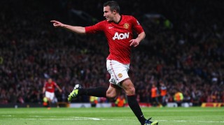 杰里米克拉克森为什么是大猩猩，杰里米克拉克森为什么是大猩猩呢