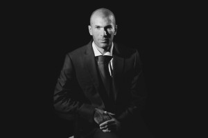 乔丹垂直弹跳是多高？乔丹垂直弹跳是多高的？