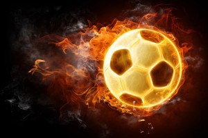 2014世界杯总积分排名？2014年世界杯排名榜？