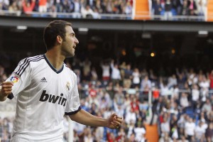 乔丹害怕詹姆斯未来地位超越自己，乔丹开始害怕詹姆斯？