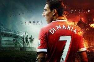 开拓者明天首发阵容，开拓者明天首发阵容是谁