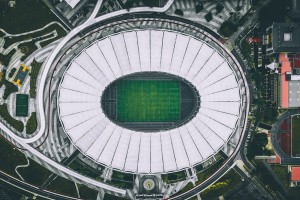 德国女足世界杯成绩，德国女足发展？