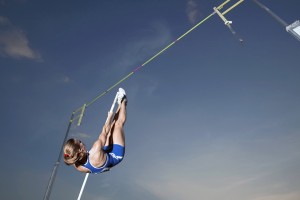 森林狼vs骑士首发，森林狼对骑士的比分预测