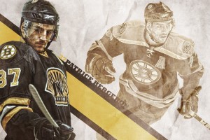 世界杯比利时对英格兰赔率，本次世界杯比利时与英格兰比较