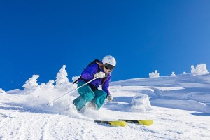 广东男篮易建联个人资料，广东队篮球队员易建联的情况