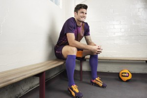 掘金vs太阳湖人？掘金vs太阳102？