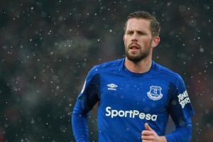 cba附加赛是怎么来的？cba5至12名附加赛规则？