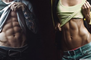 乒乓球世界杯历届男单冠军，历届乒乓球世界杯男单前三名？