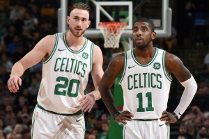 欧洲杯球赛时间，欧洲杯比赛时间确定2021