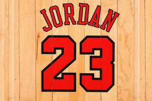 世界杯规则介绍？世界杯球赛规则？