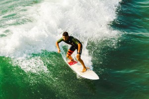 勇士vs费城中文解说，勇士以前是费城的吗？