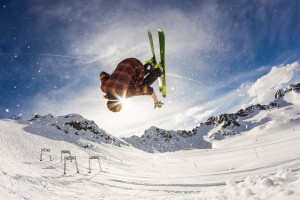 nba季前赛算战绩吗？nba季前赛就是常规赛吗？