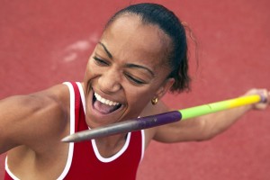 nba雄鹿vs篮网g5？雄鹿vs篮网g5录像？