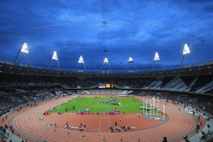 cba2022年扩军最新消息，cba2021年扩军？