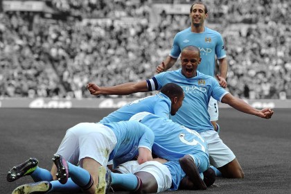 2011年圣诞大战热火vs小牛，2011年nba圣诞大战热火vs小牛