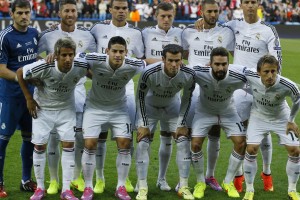 中国代表团在奥运会上的成绩，奥运会中国代表团获得的成绩