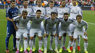 中国代表团在奥运会上的成绩，奥运会中国代表团获得的成绩