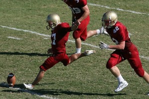 nba全明星23年什么时候开赛，22年nba全明星？