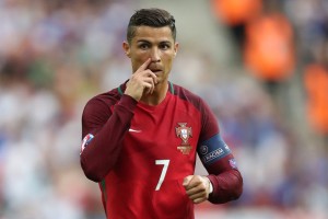 获乒乓球世界冠军比较多选手？乒乓球谁世界冠军比较多？