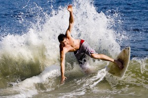 今年谁会得世界杯冠军？今年世界杯是谁？