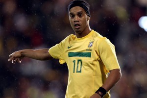 湖人比较好的阵容？湖人队最强的人？