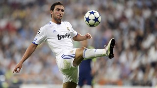 奥运会乒乓球男子单打决赛几局几胜，奥运会乒乓球男单决赛几个人