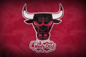 17年总决赛詹姆斯数据？2017年nba总决赛詹姆斯到底怎么了？