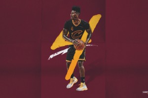 20年来欧冠冠军？2020至2021欧冠冠军是谁？