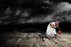 快船vs开拓者？快船VS开拓者？