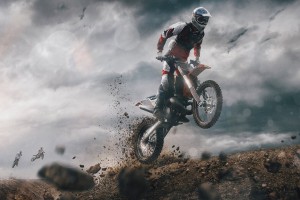 2016nba全明星球员名单，16年nba全明星