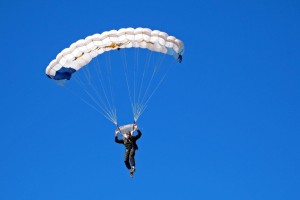 腾讯为什么还直播nba？为什么腾讯还在直播nba？