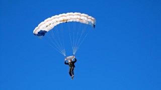 腾讯为什么还直播nba？为什么腾讯还在直播nba？