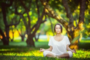 2021至2022nba得分排名，2020nba得分排名？