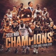 北京奥运会是第几？北京奥运会是第几届夏季奥林匹克运动会？