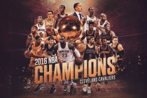 北京奥运会是第几？北京奥运会是第几届夏季奥林匹克运动会？