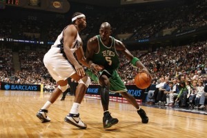 科比来自哪个国家的，科比来自哪个国家的球队