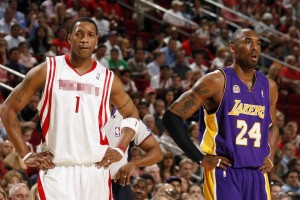 英超赛程20192020赛程表，英超赛程2021赛程表最新？