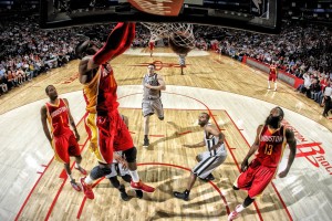 女乒乓球冠军都有哪些，女乒乓球冠军排名