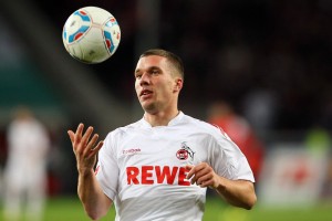 中国篮球比较好世界排名，中国篮球的世界排名？