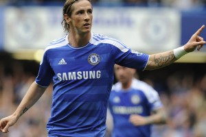 科比的身高体重臂展？科比的身高体重臂展多少磅？