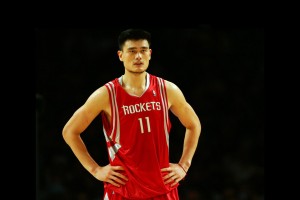 国足最近的比赛赛程，国足最近赛事安排