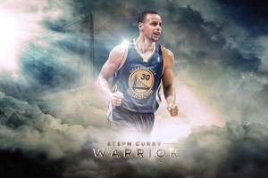 中国女足个子比较高的是谁，中国女足个子比较高的是谁啊？