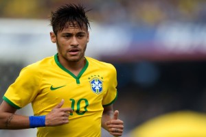 皮尔斯什么时候进nba，皮尔斯哪一年选秀