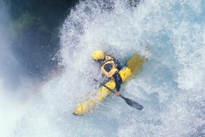 2020年东京奥运会乒乓球比赛规则，2020东京奥运会乒乓球赛制